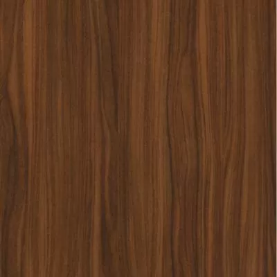 Wooden Decorations - 69 | Australian Walnut