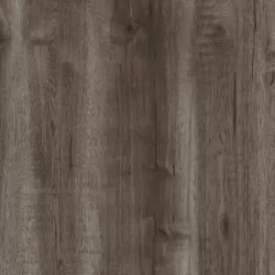 Wooden Decors - Hattusa