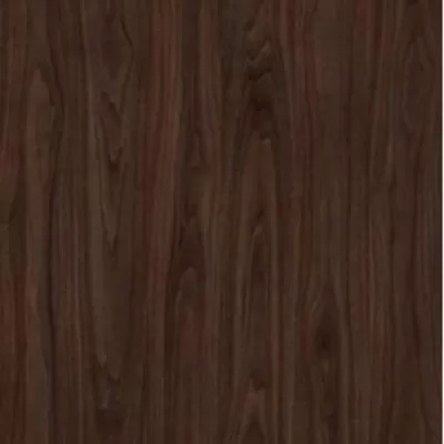 Wooden Decors - Ionia