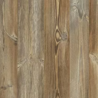 Wooden Decorations - 289 | Booties