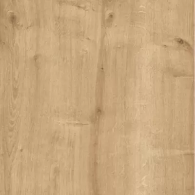 Wooden Decorations - 102 | Sapphire Oak