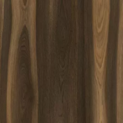 Wooden Decorations - 313 | Cedar
