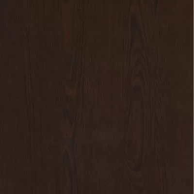 Wooden Decorations - 76 | New Wenge