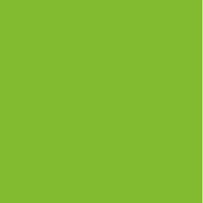 Düz Renkler 26 | Çim Yeşili