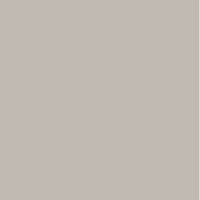Solid Colors 11 | Gray 3414