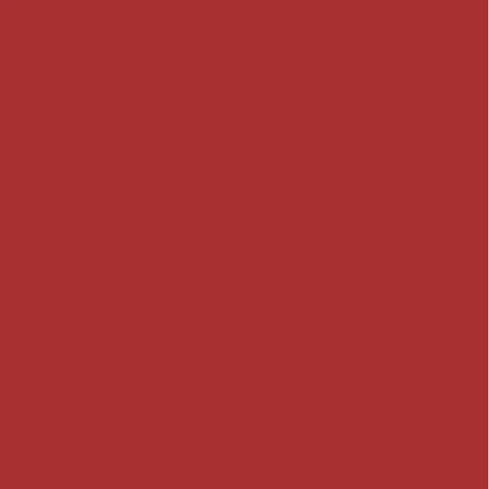 Solid Colors 56 | Red