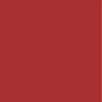 Düz Renkler 56 | Kırmızı