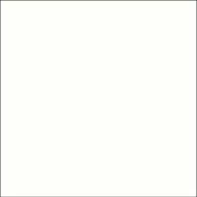 Glossmax High Gloss Sheet - Lacquered White