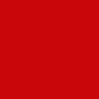 Evo Gloss - Kırmızı