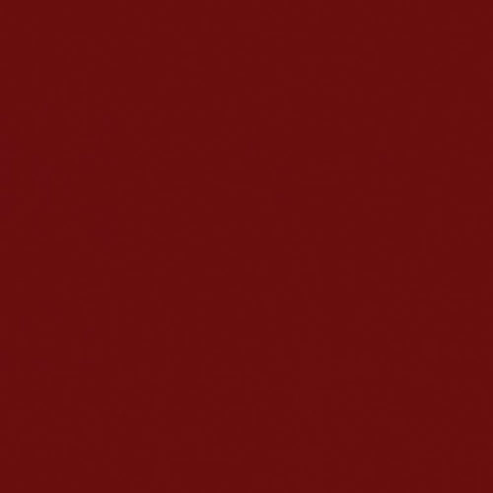 Evo Gloss - Claret Red