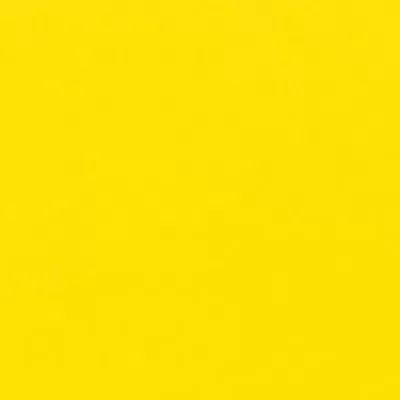Evo Gloss - Yellow