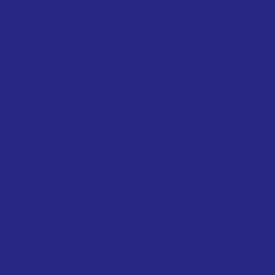 Evo Gloss - Midnight Blue