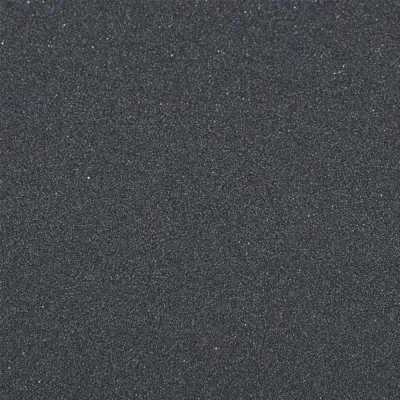 Evo Gloss - Galaxy Metallic Anthracite