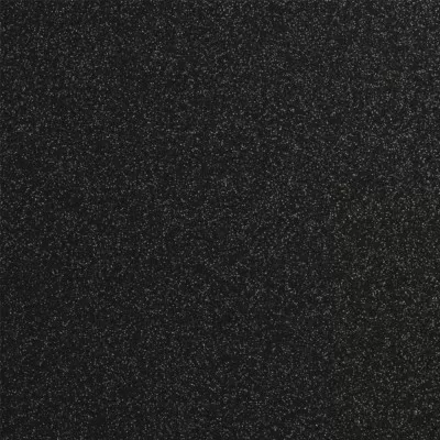 Evo Gloss - Galaksi Siyah