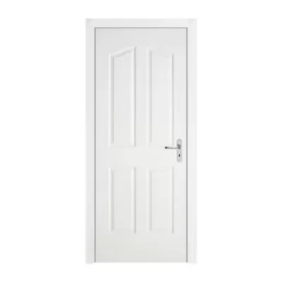 Door Surface - Aspendos