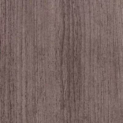 Ultra Gloss Wood - 6102