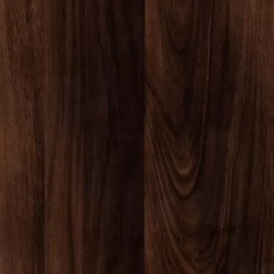 Ultra Gloss Wood - 6103