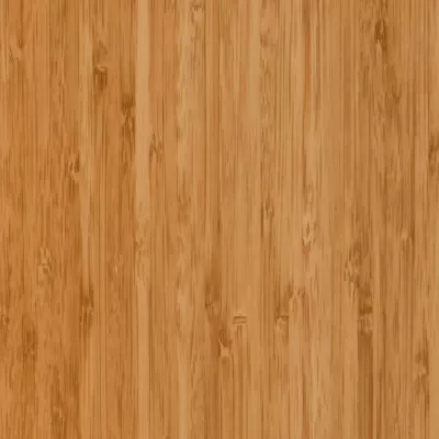 Ultra Gloss Wood - 6104