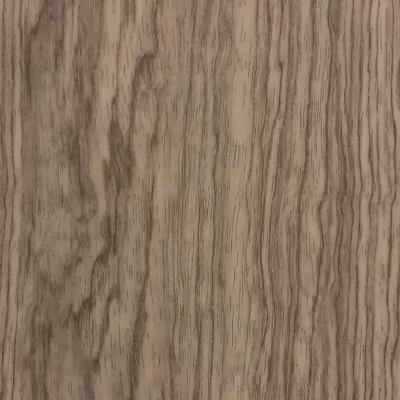 Ultra Gloss Wood - 6114