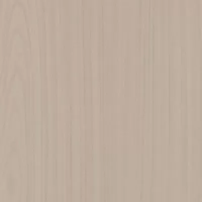 Ultra Gloss Wood - 6116