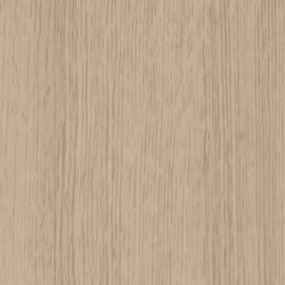 Ultra Gloss Wood - 6117