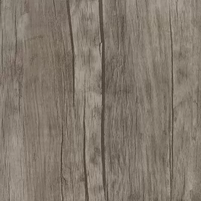 Ultra Gloss Wood - 6118