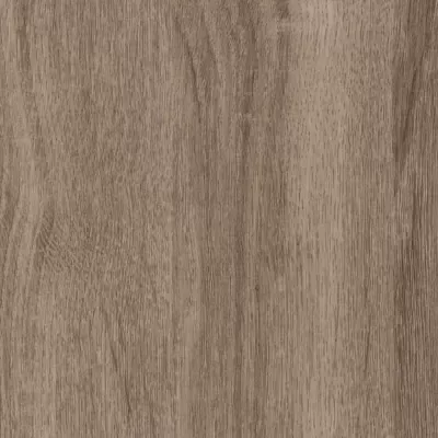 Ultra Gloss Wood - 6125