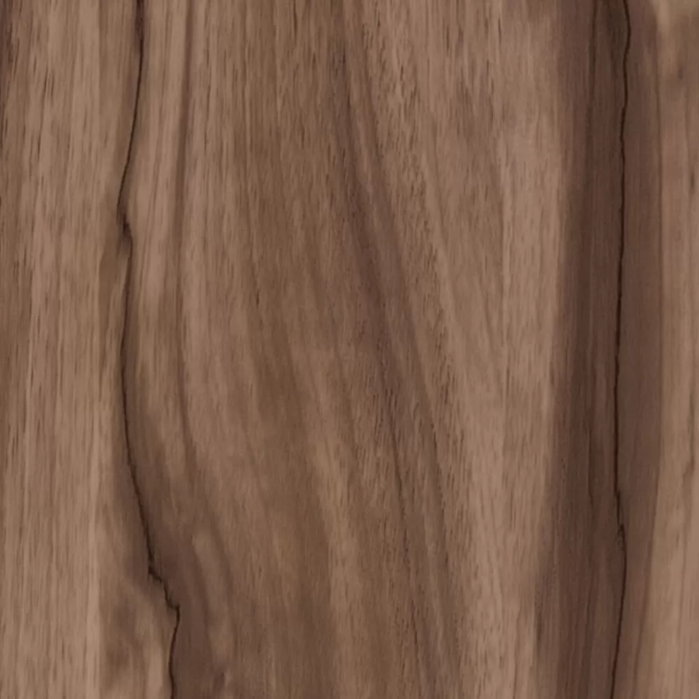 Ultra Gloss Wood - 6135