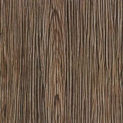 Polylac Wood - 9111
