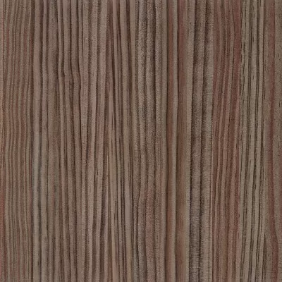 Polylac Wood - 9121