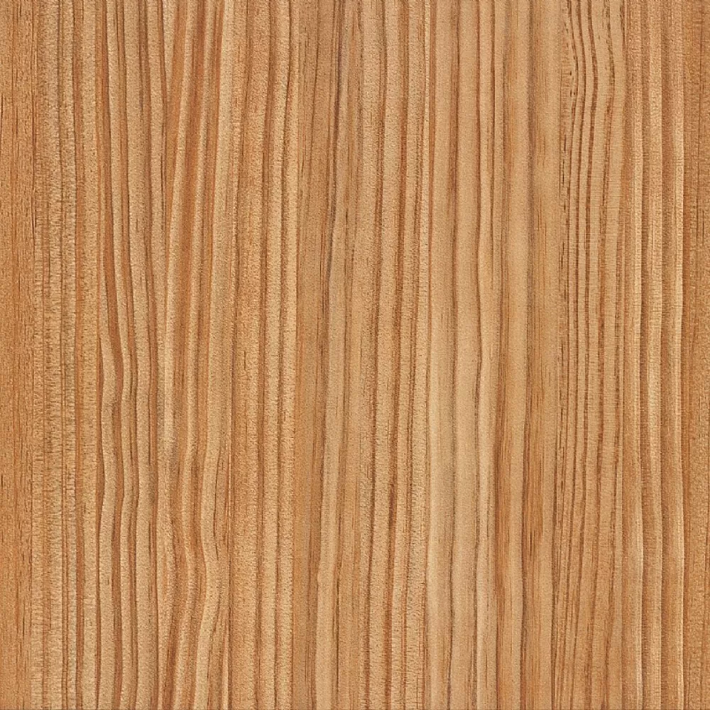 Polylac Wood - 9122