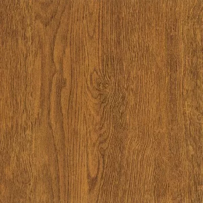 Polylac Wood - 9131