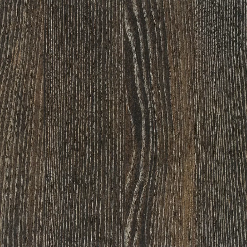 Polylac Wood - 9140