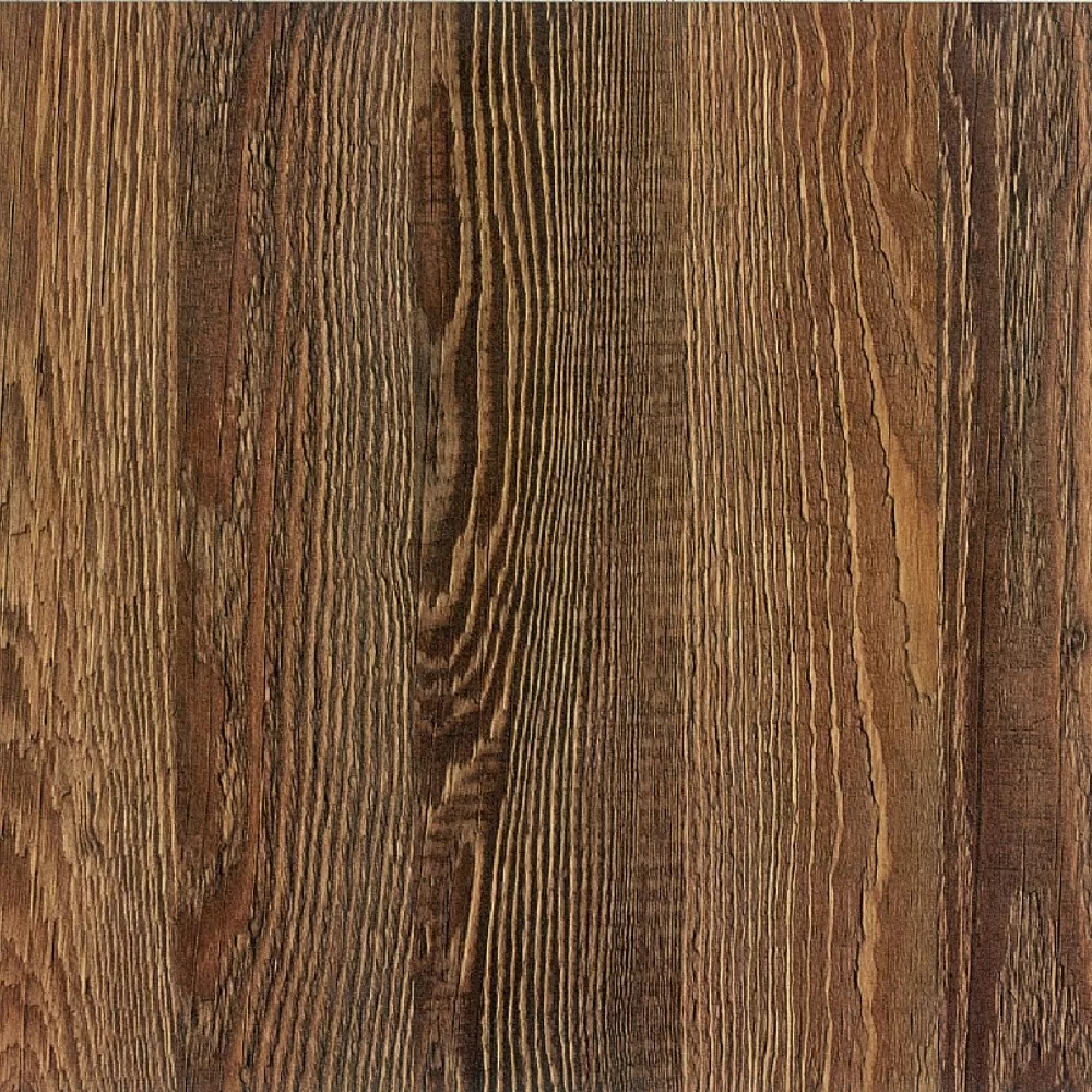 Polylac Wood - 9141