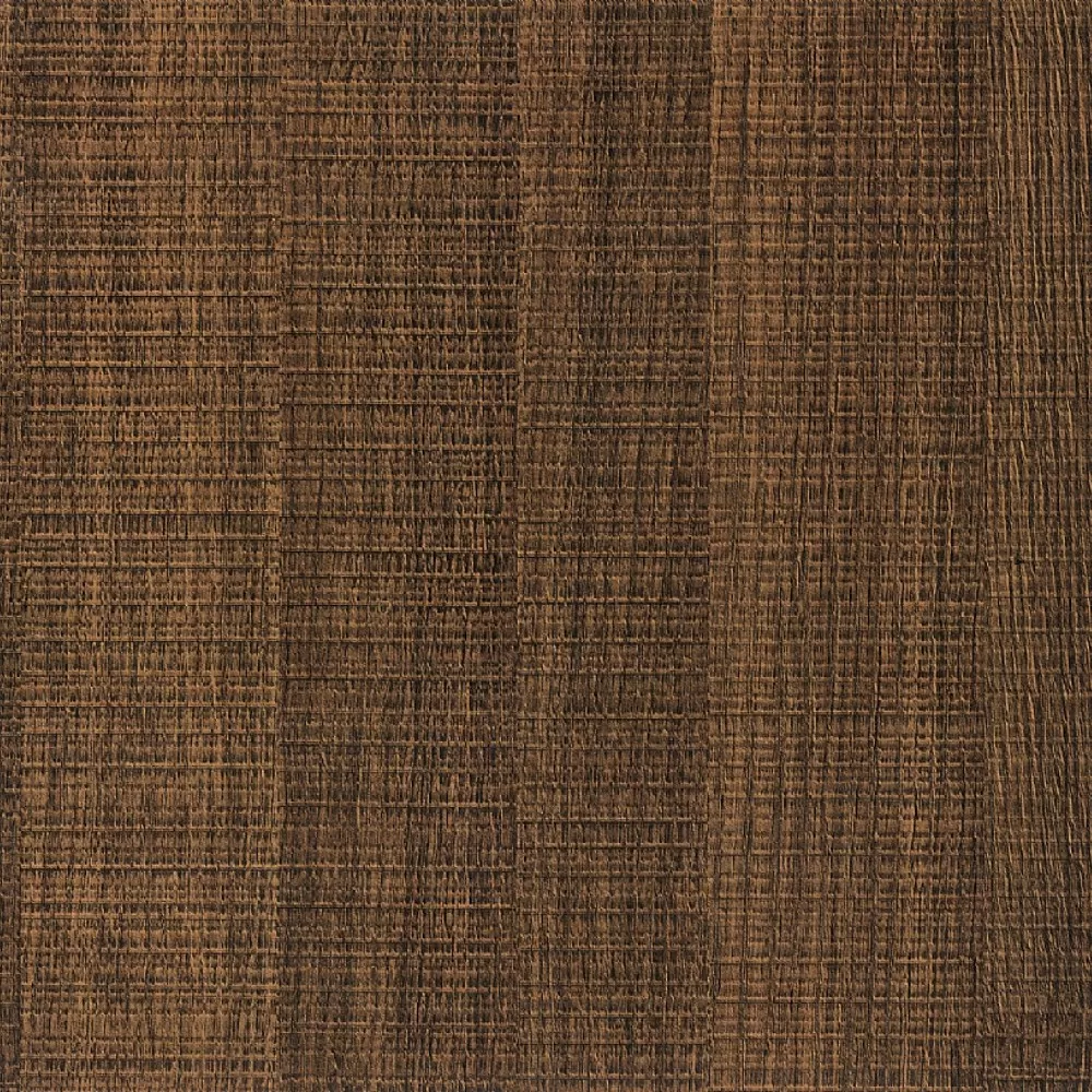 Polylac Wood - 9161