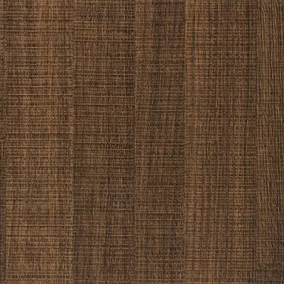 Polylac Wood - 9161