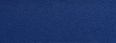 0679 Q6-KASTAMONU D109 NAVY BLUE